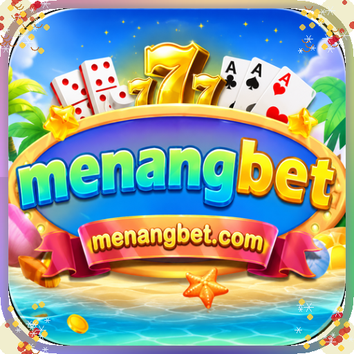 menangbet — galeri pratinjau - APK Resmi